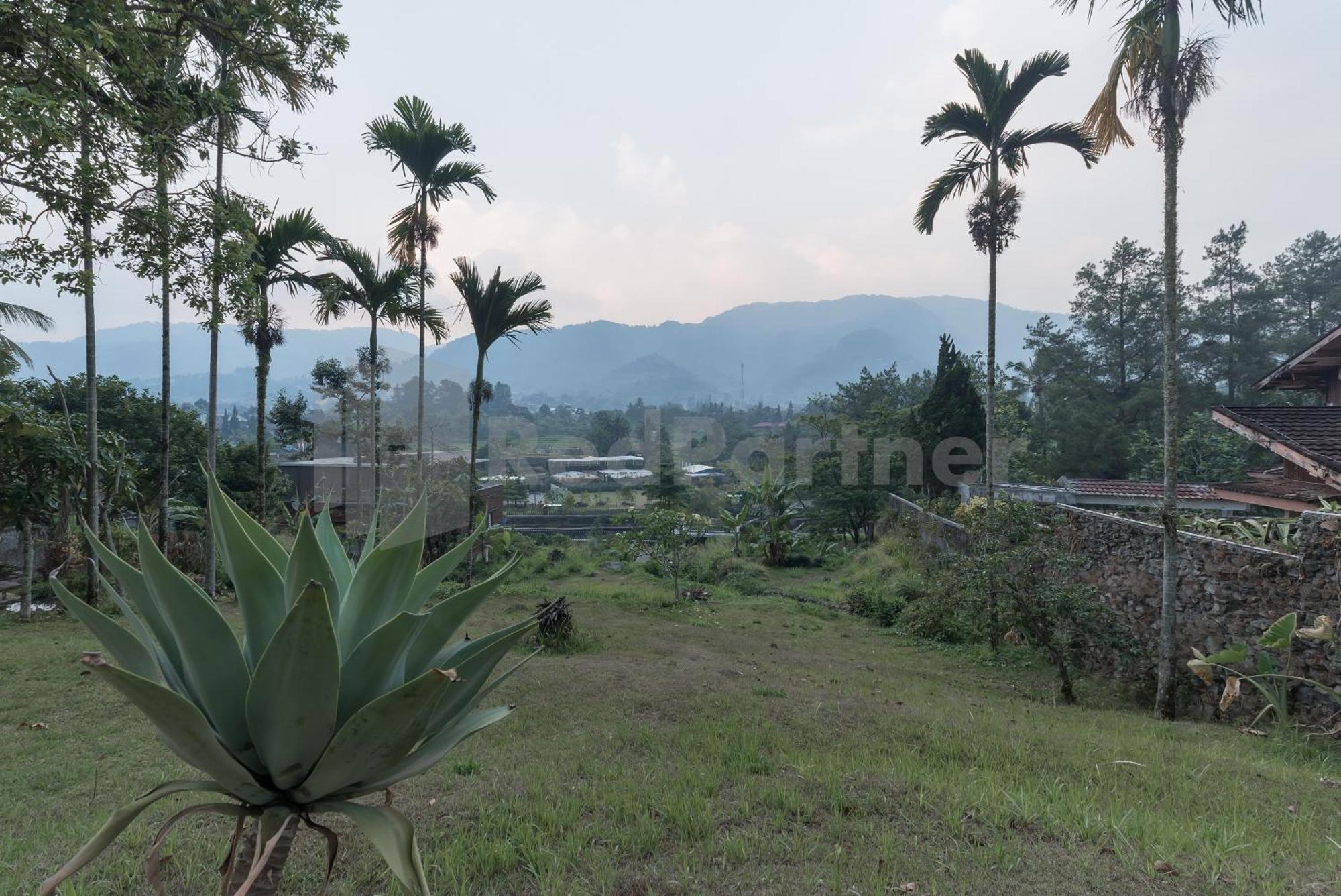Bens Homestay Mitra Reddoorz Bogor Luaran gambar